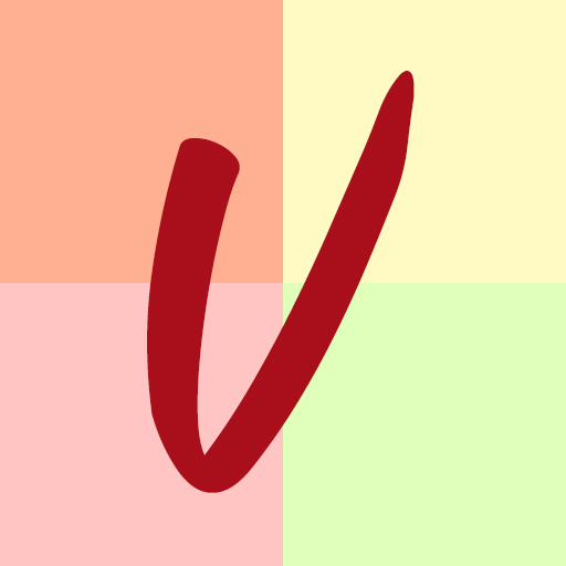 Vinovins