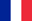 ventes privées loverdiam.comance