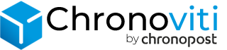 vinovins Chronoviti
