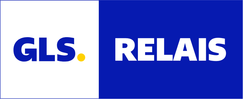 vinovins gls relais