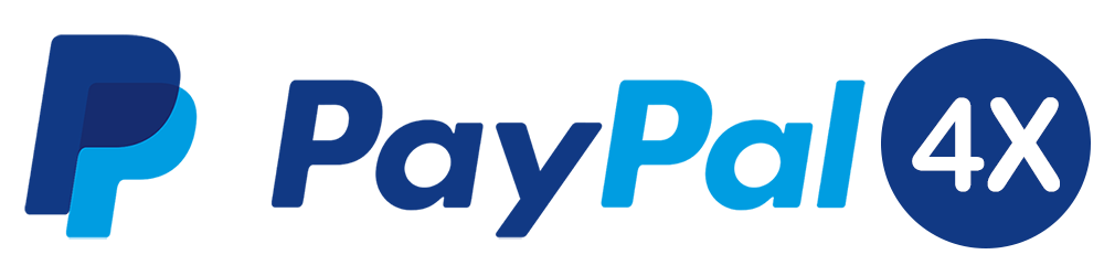 paiement paypal 4 fois vinovins