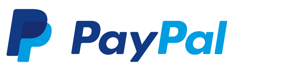 paiement paypal vinovins