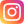 Instagram vinovins