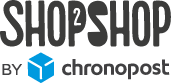 vinovins chrono relais